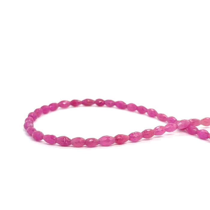 WhatsApp Image 2026-04-09 at 21.47.51 (1).jpeg