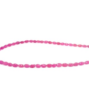 WhatsApp Image 2026-04-09 at 21.47.51.jpeg