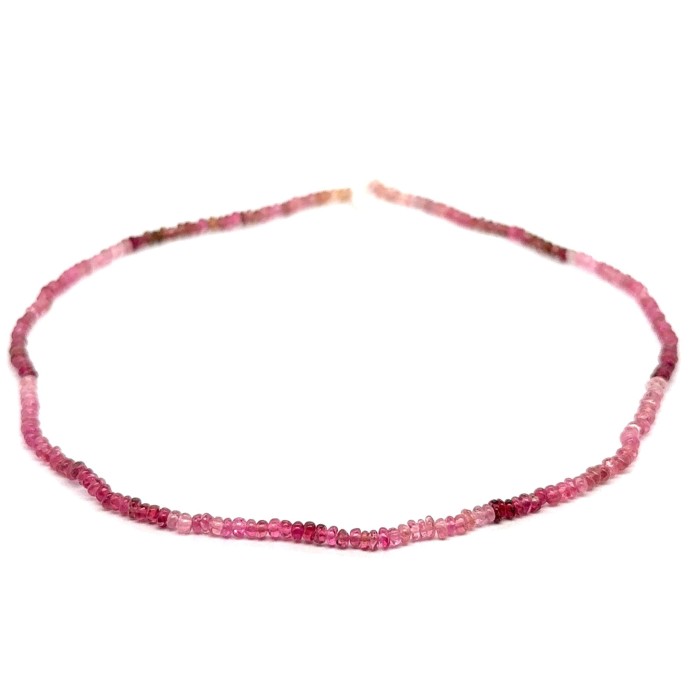 WhatsApp Image 2026-04-09 at 21.48.20 (2).jpeg