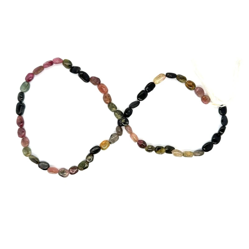 WhatsApp Image 2026-04-09 at 21.48.57 (1).jpeg