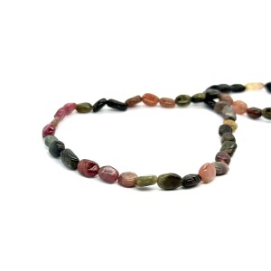 WhatsApp Image 2026-04-09 at 21.48.57.jpeg