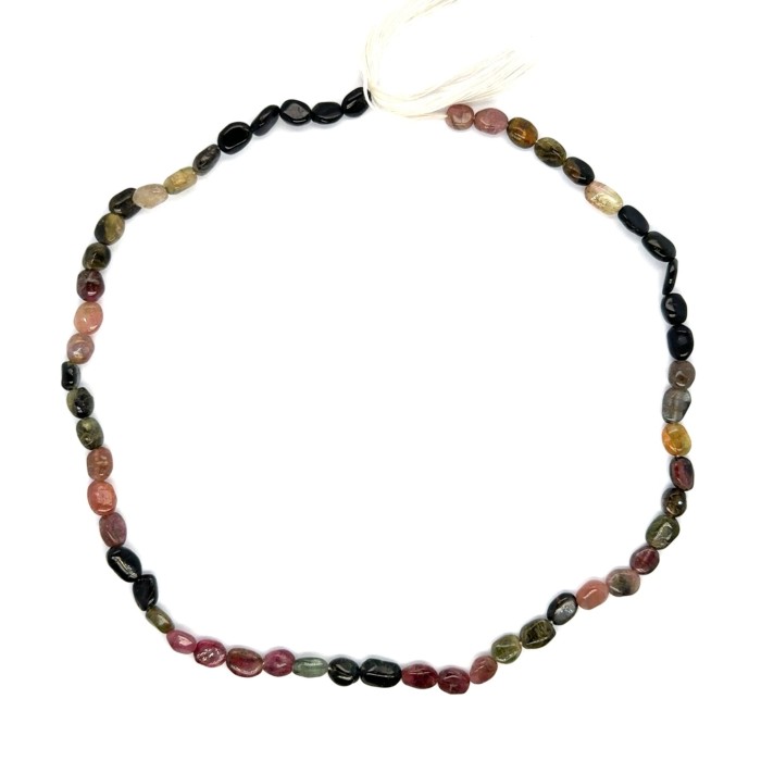 WhatsApp Image 2026-04-09 at 21.48.58.jpeg