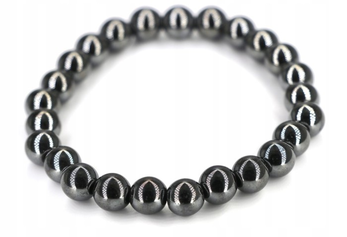 794c25737d7297621fc0f4d88724d92a