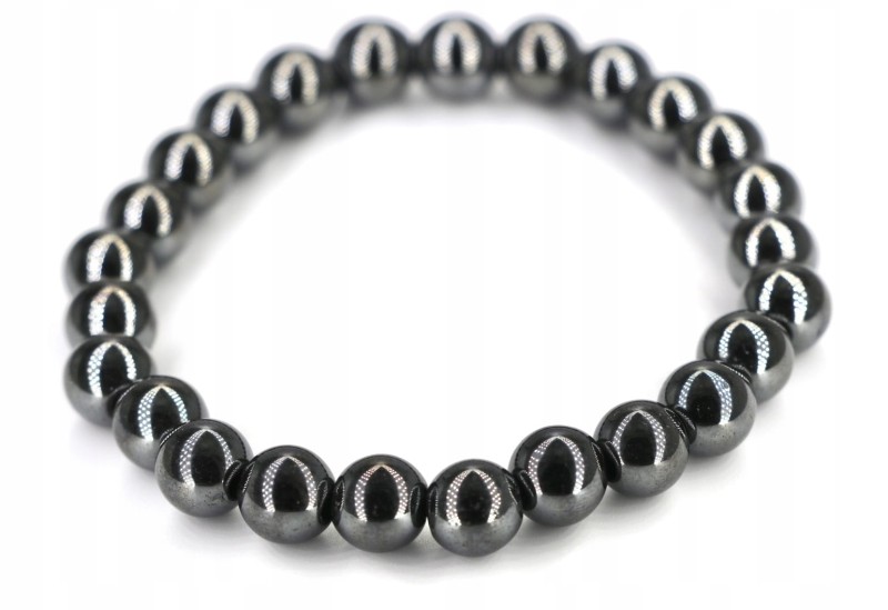 794c25737d7297621fc0f4d88724d92a