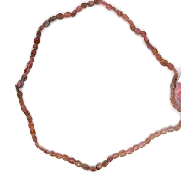 WhatsApp Image 2026-04-09 at 21.49.24.jpeg