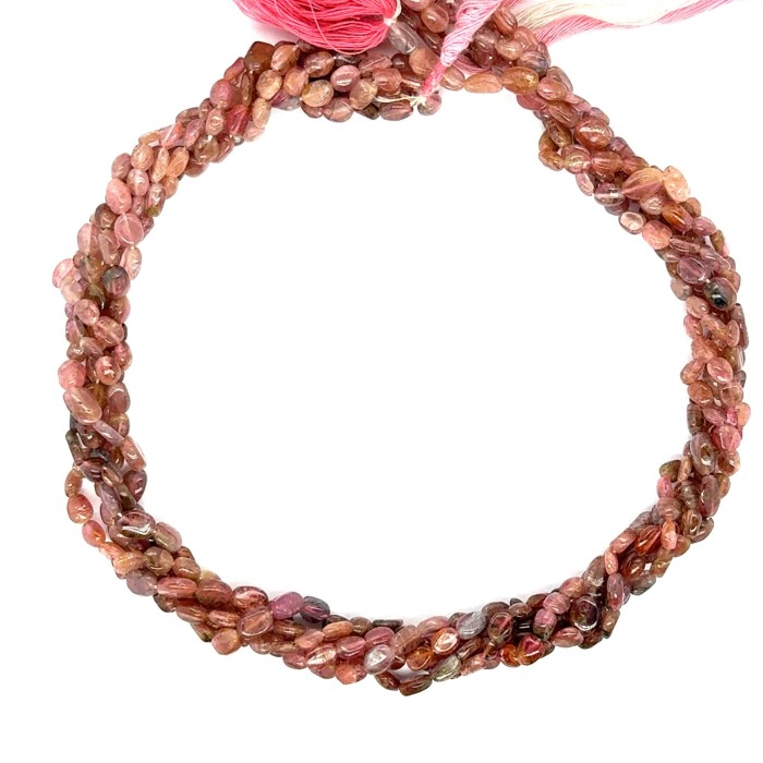 WhatsApp Image 2026-04-09 at 21.49.25 (3).jpeg