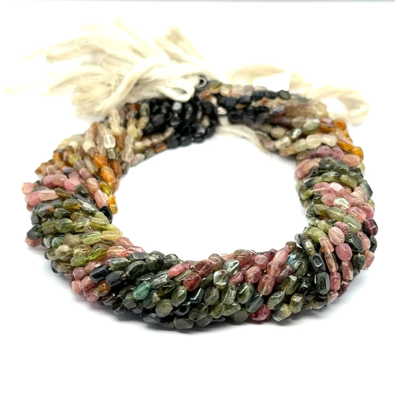 WhatsApp Image 2026-04-09 at 21.49.51 (1).jpeg