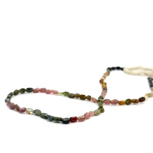 WhatsApp Image 2026-04-09 at 21.49.51 (2).jpeg