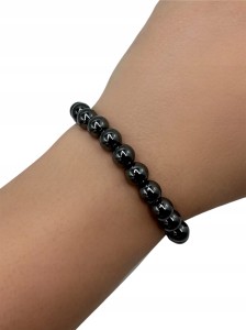 c9fc314a732e79f7f5acffaab3672e71