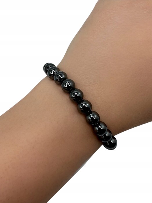 c9fc314a732e79f7f5acffaab3672e71