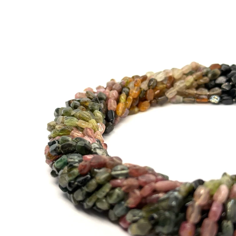 WhatsApp Image 2026-04-09 at 21.49.51.jpeg