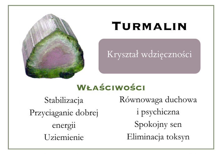 Turmalin.png