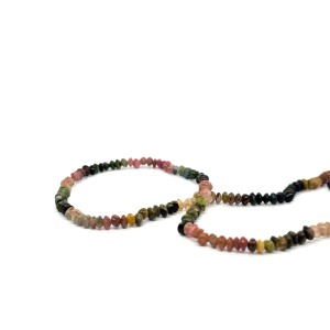 WhatsApp Image 2026-04-09 at 21.50.19 (2).jpeg