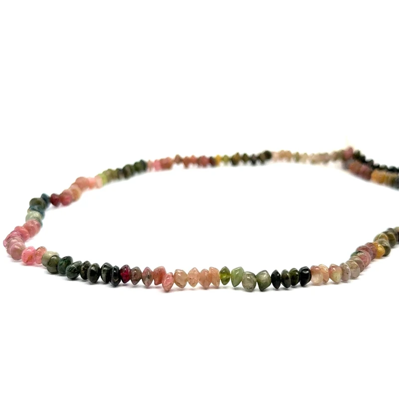 WhatsApp Image 2026-04-09 at 21.50.19.jpeg