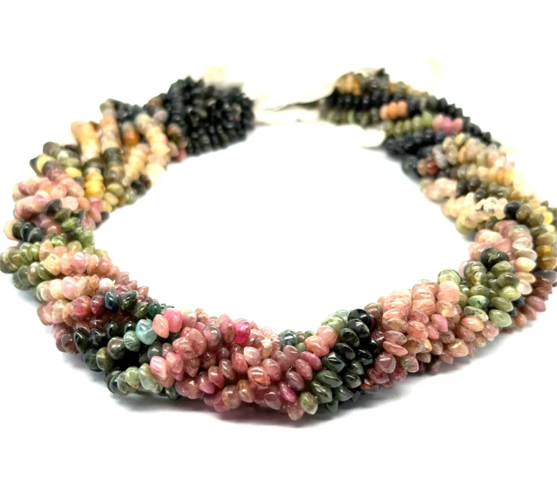 WhatsApp Image 2026-04-09 at 21.50.20.jpeg