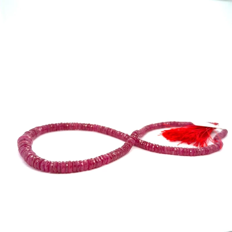 WhatsApp Image 2026-04-09 at 21.50.52.jpeg