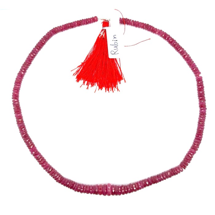 WhatsApp Image 2026-04-09 at 21.50.53 (2).jpeg