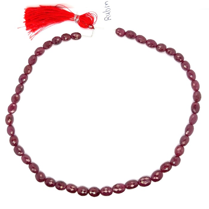 WhatsApp Image 2026-04-09 at 21.51.25 (4).jpeg