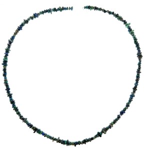 WhatsApp Image 2026-04-09 at 21.52.14 (3).jpeg