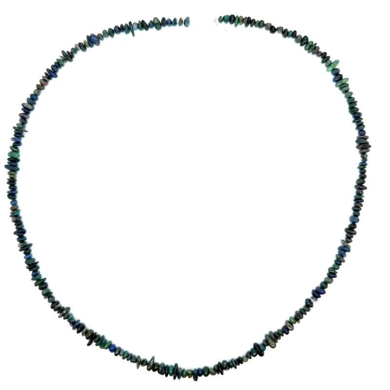 WhatsApp Image 2026-04-09 at 21.52.14 (3).jpeg