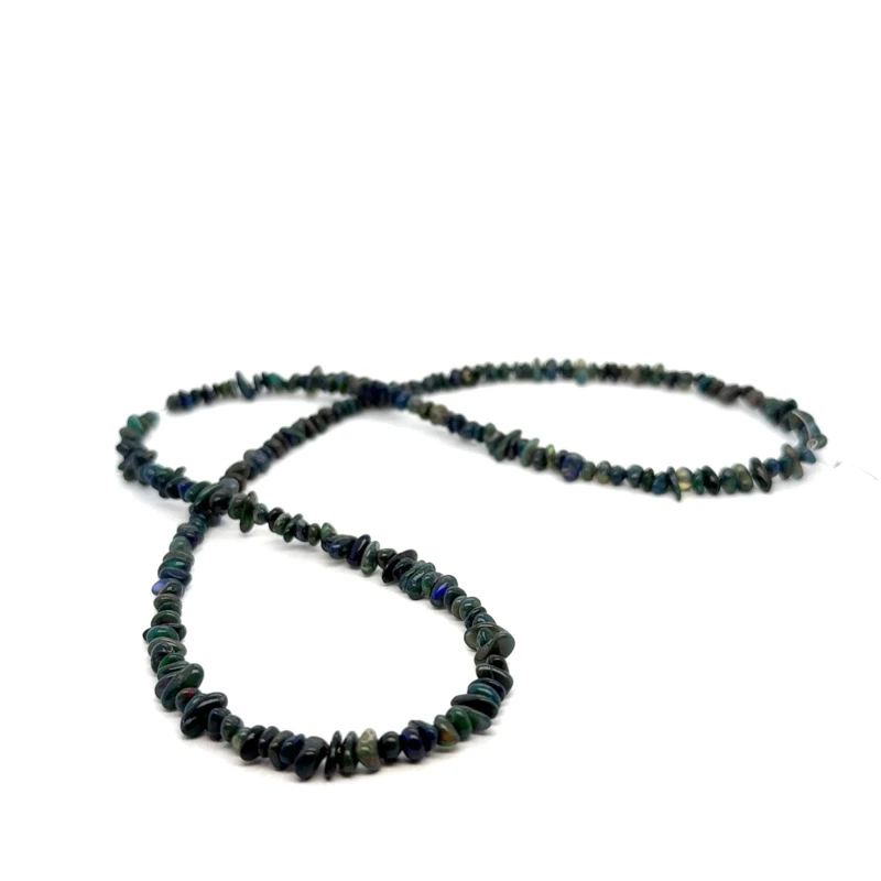 WhatsApp Image 2026-04-09 at 21.52.14.jpeg