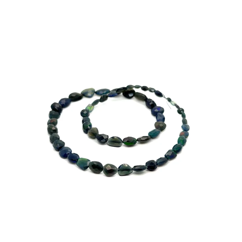 WhatsApp Image 2026-04-09 at 21.52.47.jpeg