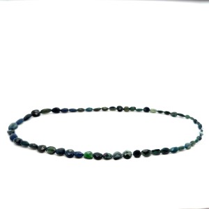 WhatsApp Image 2026-04-09 at 21.52.48 (1).jpeg