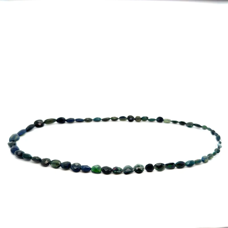 WhatsApp Image 2026-04-09 at 21.52.48 (1).jpeg