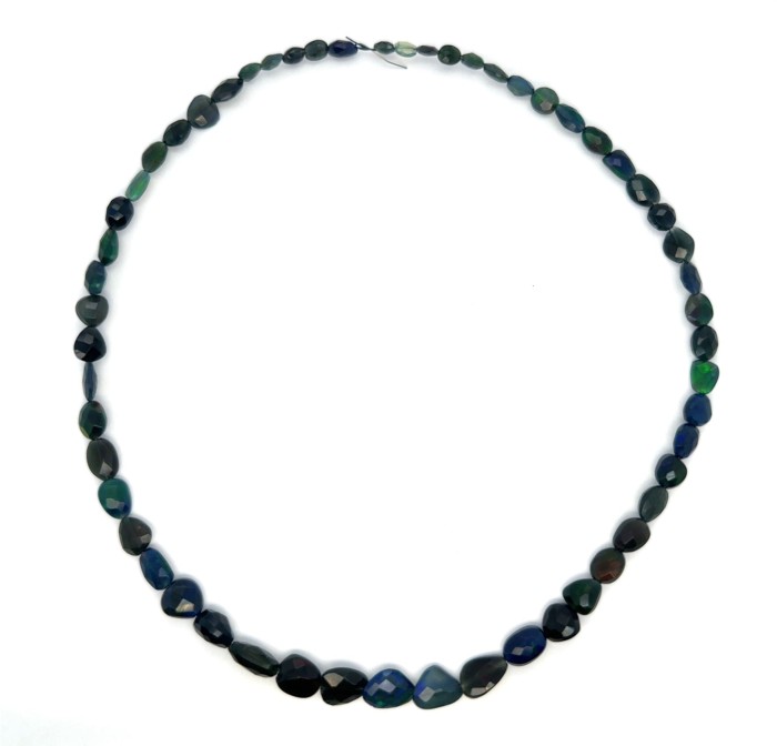 WhatsApp Image 2026-04-09 at 21.52.48 (2).jpeg