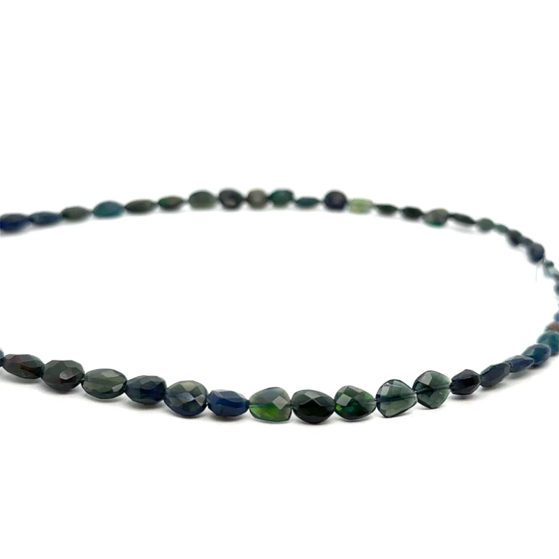 WhatsApp Image 2026-04-09 at 21.52.48.jpeg