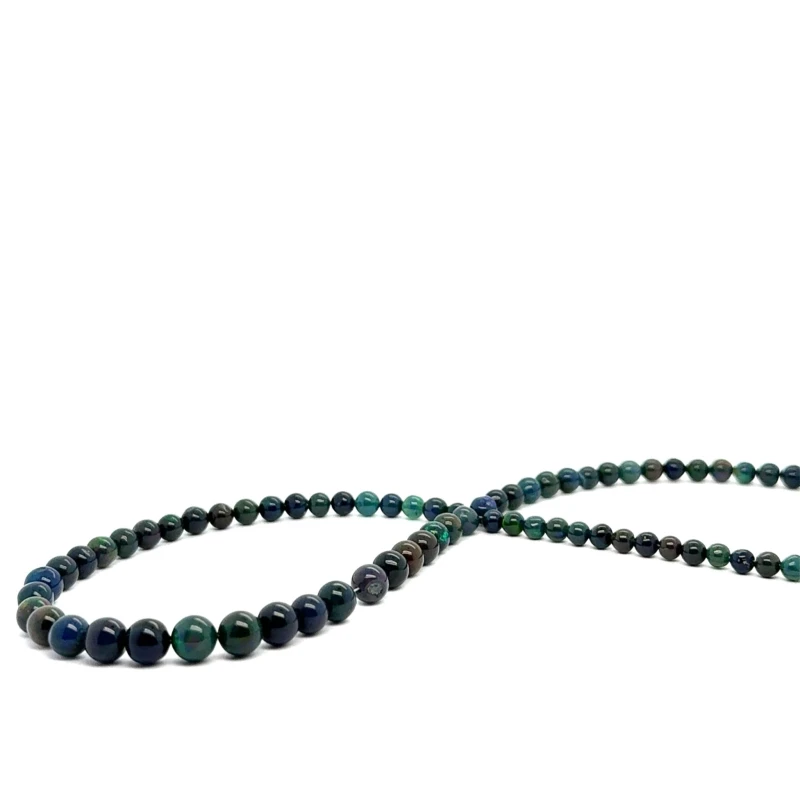 WhatsApp Image 2026-04-09 at 21.53.19 (1).jpeg