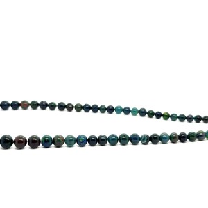 WhatsApp Image 2026-04-09 at 21.53.19 (2).jpeg