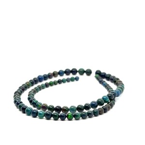 WhatsApp Image 2026-04-09 at 21.53.19 (3).jpeg