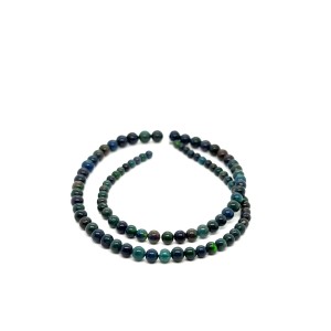 WhatsApp Image 2026-04-09 at 21.53.19 (4).jpeg