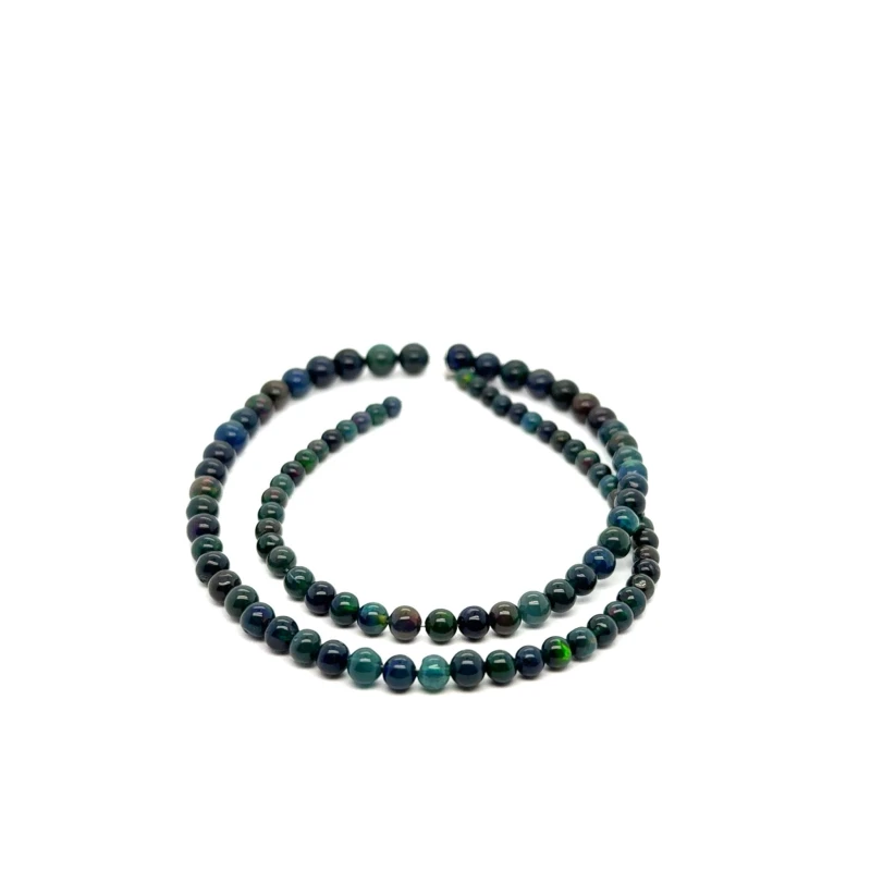 WhatsApp Image 2026-04-09 at 21.53.19 (4).jpeg