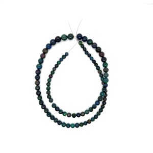 WhatsApp Image 2026-04-09 at 21.53.19 (5).jpeg