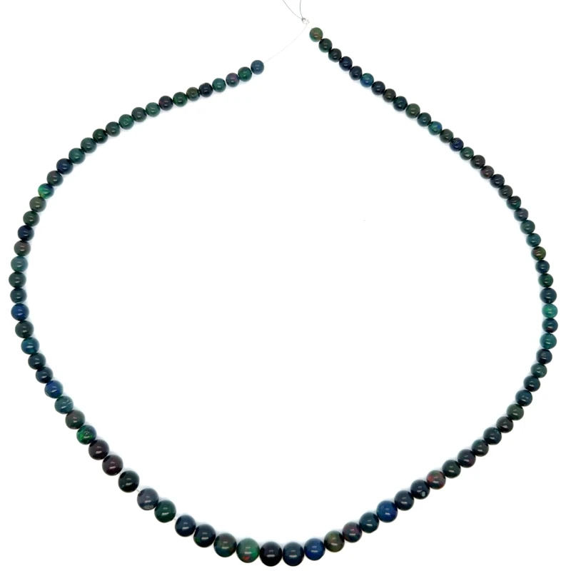 WhatsApp Image 2026-04-09 at 21.53.19 (6).jpeg