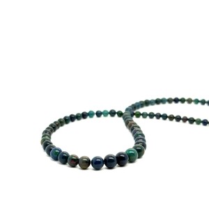 WhatsApp Image 2026-04-09 at 21.53.19.jpeg