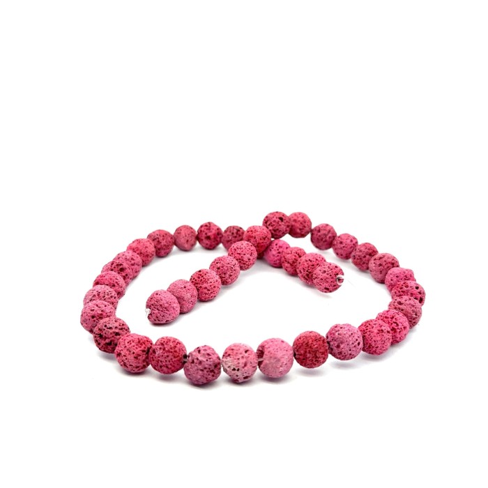 WhatsApp Image 2026-04-19 at 19.20.32.jpeg