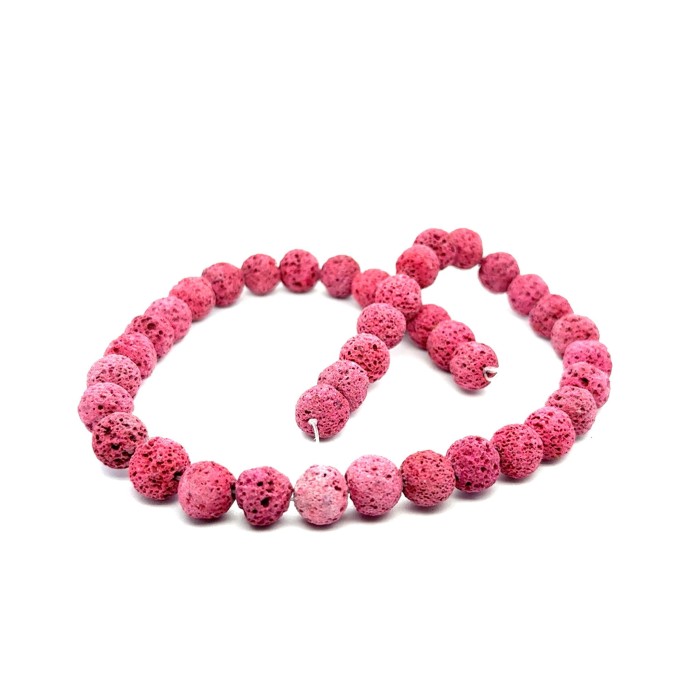 WhatsApp Image 2026-04-19 at 19.20.33.jpeg