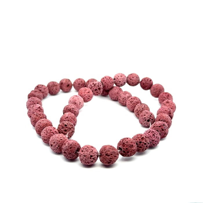 WhatsApp Image 2026-04-19 at 19.22.24 (1).jpeg