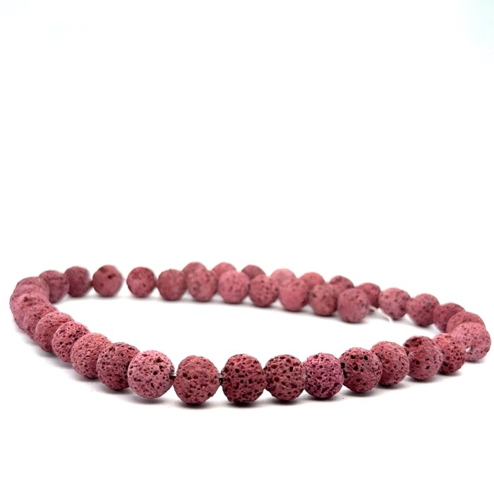 WhatsApp Image 2026-04-19 at 19.22.24 (2).jpeg