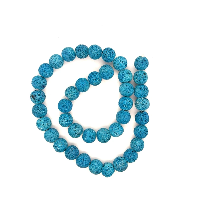 WhatsApp Image 2026-04-19 at 19.26.33 (1).jpeg