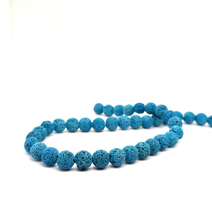 WhatsApp Image 2026-04-19 at 19.26.33 (2).jpeg