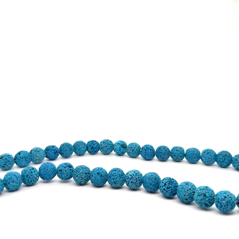 WhatsApp Image 2026-04-19 at 19.26.33 (4).jpeg