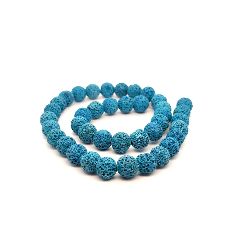 WhatsApp Image 2026-04-19 at 19.26.33.jpeg