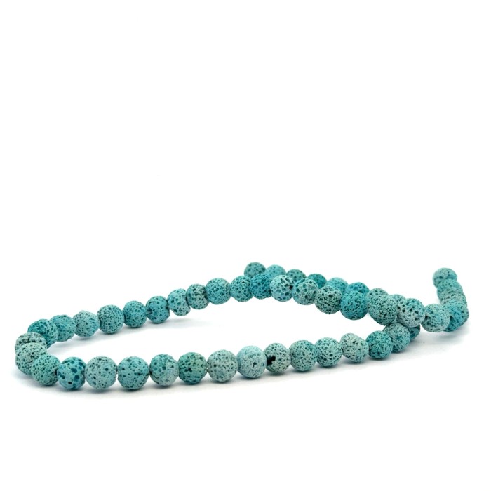 WhatsApp Image 2026-04-19 at 19.28.45 (1).jpeg