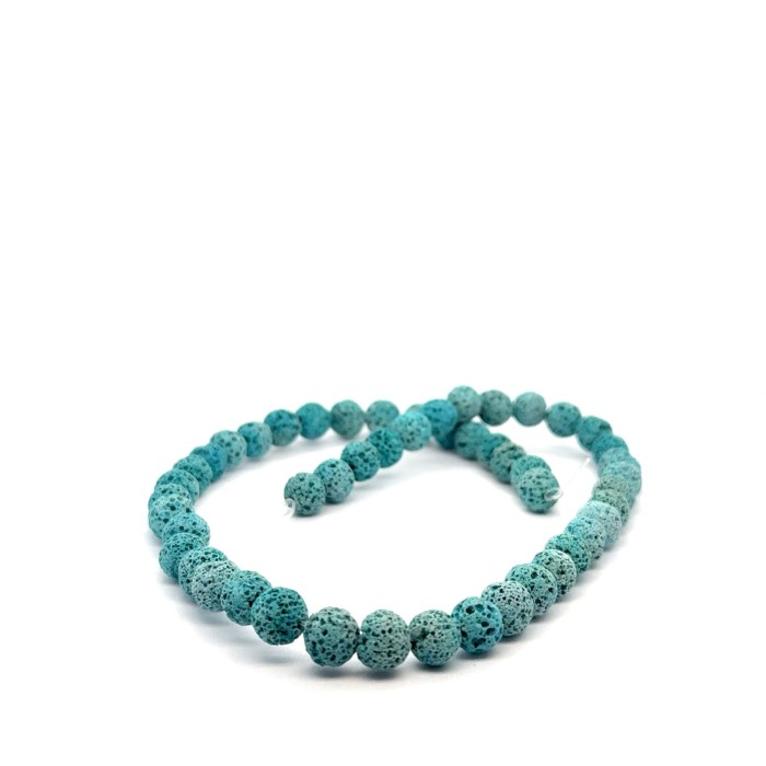 WhatsApp Image 2026-04-19 at 19.28.45 (2).jpeg