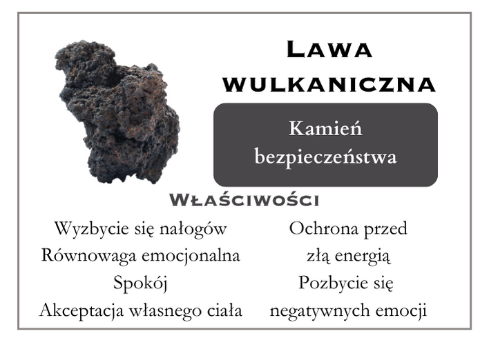 Lawa wulkaniczna.png