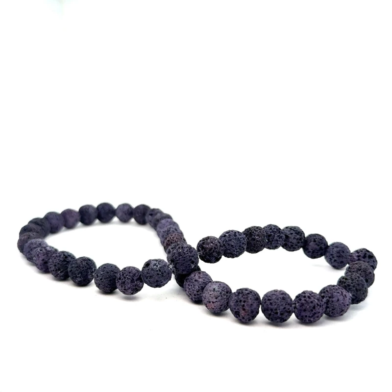 WhatsApp Image 2026-04-19 at 19.24.02.jpeg